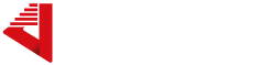 Jormax